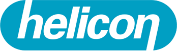 Helicon 